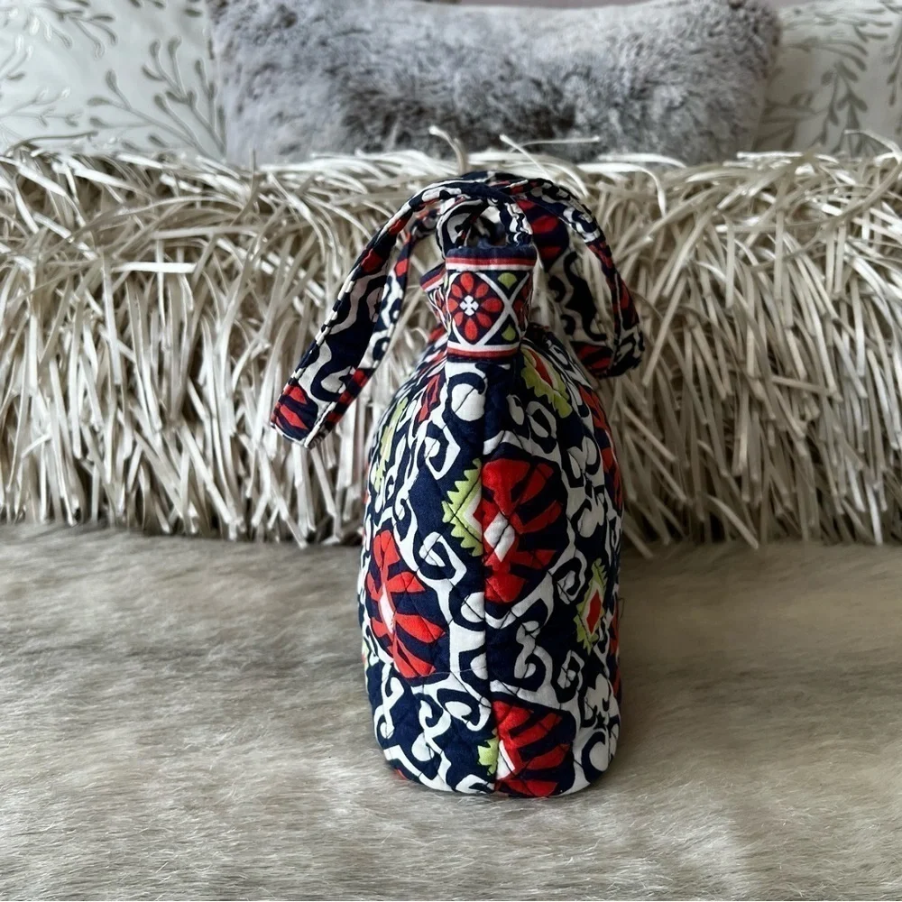 Vera Bradley vera bradley